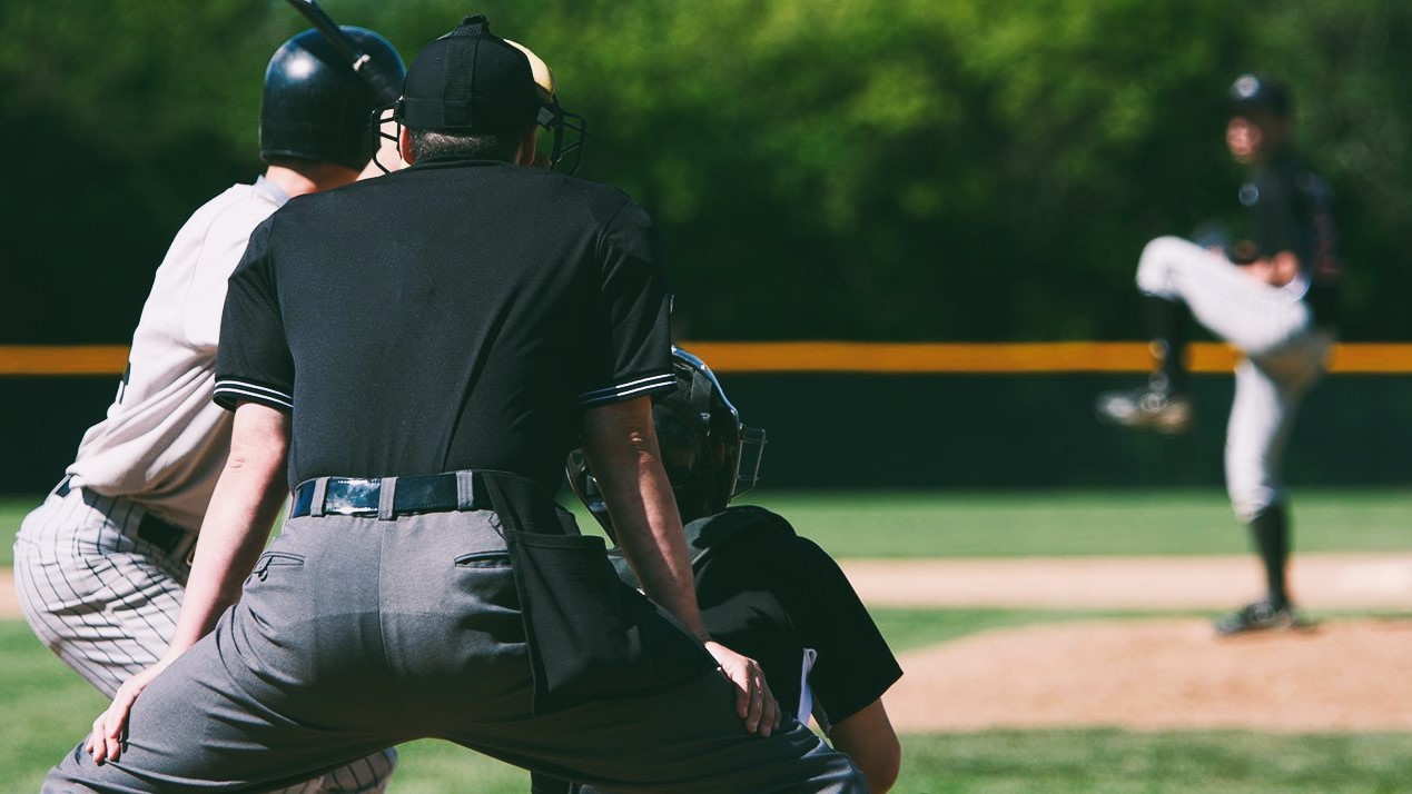 umpire-background-check
